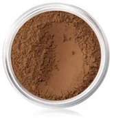 Pudry do twarzy - BareMinerals All-Over Face Colour puder brązujący 0.85 g Warmth - miniaturka - grafika 1