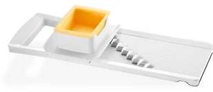 Tescoma Tarka do krojenia frytek Handy 643855.00 - Noże kuchenne - miniaturka - grafika 2