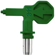 Pozostałe akcesoria malarskie - Wagner Dysza do pistoletu HEA 311 517311 - miniaturka - grafika 1