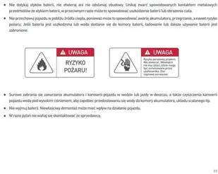 NIU Hulajnoga elektryczna NIU KQI3 PRO CZARNO-ZŁOTA - Hulajnogi elektryczne - miniaturka - grafika 34