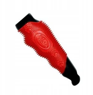 Pet Nova Rękojeść do systemu 5 in 1 - Szczotki i furminatory - miniaturka - grafika 2