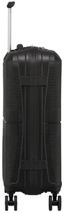 American Tourister Walizka kabinowa Airconic - onyx black 128186-0581 - Walizki American Tourister Walizka kabinowa Airconic - onyx black 128186-0581 - Walizki - miniaturka - grafika 7