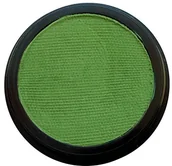 Pozostałe kosmetyki - Eulenspiegel Profi szminka Zielony Mech 3,5 ML (S), 12 ML (M), 20 ML (L), 35 ML (XL) i 70 ML (XXL) large 4028362184790 - miniaturka - grafika 1