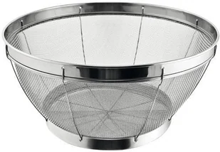 Tescoma Koszyk- cedzak GrandCHEF o 20 cm 428530 - Sitka - miniaturka - grafika 2