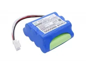 Sprzęt geodezyjny - Cameron Sino Testo 350 0515 0098 3500mAh 29.40Wh Ni-MH 8.4V Cameron Sino) - miniaturka - grafika 1