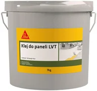 Kleje i inne preparaty budowlane - Sika Klej SikaBond 130 - miniaturka - grafika 1