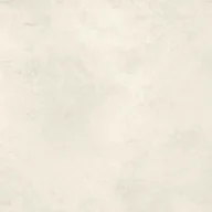 Płytki ceramiczne - Grespania Coverlam Oxido Marfil Mat 120x120x5.6 80OX73E - miniaturka - grafika 1