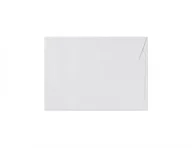 Koperty - Argo Koperta C6 Holland biała 10 szt. KOP.033 - miniaturka - grafika 1