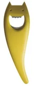Korkociągi i otwieracze - Alessi Otwieracz do butelek Diabolix ABC01 Y - miniaturka - grafika 1