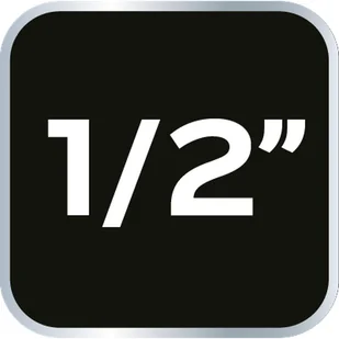 NEO Wąż ogrodowy NEO Professional 15-841 30 m) - Węże ogrodowe i zraszacze - miniaturka - grafika 2