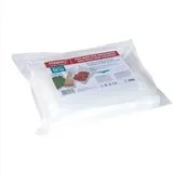 Akcesoria i części AGD - Maxxo Worki 50-22x28 - miniaturka - grafika 1