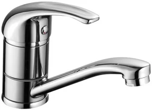 KFA Piryt 442-945-00 - Baterie umywalkowe - miniaturka - grafika 2