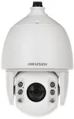 Kamery IP - Hikvision DS-2DE7530IW-AE 5MP PTZ IR 30X Opt Zoom DS-2DE7530IW-AE - miniaturka - grafika 1