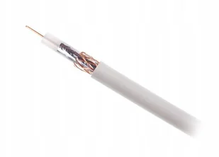 Elektrokabel Przewód YWDXek 75-1,05/4,8 K-100 75-1,0/4,8 K-100 - Przewody elektryczne - miniaturka - grafika 3