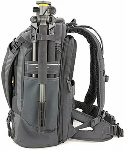 Vanguard Alta Sky 53 Czarny - Torby fotograficzne i futerały - miniaturka - grafika 11