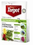 Preparaty na chwasty i szkodniki - Target Topsin M 500 SC ochrona przed grzybem 5ml 002302_TARGET - miniaturka - grafika 1
