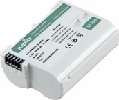 Akumulatory do aparatów dedykowane - Jupio Akumulator Akumulator EN-EL15B Ultra Nikon uniwersalny 40006-uniw - miniaturka - grafika 1