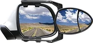 Akcesoria turystyczne - Brunner Dodatek do lusterka równoważne ANG 7306328N - miniaturka - grafika 1