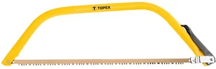 Topex , 530mm, , 10A905 - Piły ręczne - miniaturka - grafika 2
