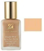 Podkłady do twarzy - Estee Lauder Double Wear 2W1 Dawn 30ml NOWA FORMUŁA 24H 027131659075N - miniaturka - grafika 1
