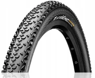 Opony rowerowe - Continental Opona Race King II 29x2.0 zwijana - miniaturka - grafika 1