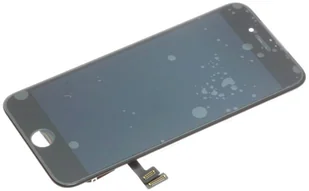 Apple WYŚWIETLACZ APPLE iPhone 6S Biały Nowy Zamiennik Tianma LCD Dotyk A - Części serwisowe do telefonów - miniaturka - grafika 10