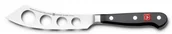 Noże kuchenne - Wusthof Nóż do sera 14 cm - Classic W-1040132714 - miniaturka - grafika 1