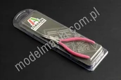 Modele do sklejania - Italeri Szczypce płaskie 50816 - miniaturka - grafika 1