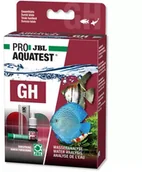 Preparaty do akwarium - JBL PROAQUATEST odczynnik GH TWARDOŚĆ CAŁKOWITA 10ML 2410 23761 - miniaturka - grafika 1