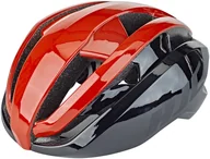 Kaski rowerowe - Modi HJC HJC Ibex 2.0 Road matt/gloss red L | 58-63cm 2021 Kaski szosowe HJ-HLT-0010/204/L - miniaturka - grafika 1