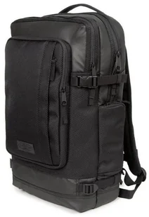 Eastpak Tecum L Plecak 48 cm przegroda na laptopa cnnct coat EK92D-80W - Torby na laptopy - miniaturka - grafika 4