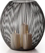 Świeczniki - Philippi Latarnia Luisiana XXL 153010 - miniaturka - grafika 1