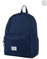 Plecaki - PUCCINI marka niezdefiniowana Plecak Vibe na tablet 14'' PM630 7A - miniaturka - grafika 1