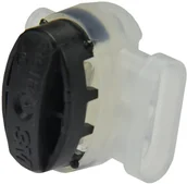 Kostki, złączki, wtyczki - 3M Szybkozłączka żel żelowa 316IR Scotchlok IP67 - miniaturka - grafika 1