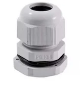 Pozostałe akcesoria sieciowe - marka niezdefiniowana DŁAWIK KABLOWY PG 13,5 10445 - miniaturka - grafika 1