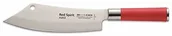 Noże kuchenne - DICK Nóż Ajax, 20cm RED S. RED SPIRIT 8172220 - miniaturka - grafika 1