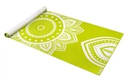 Ecowellness Ecowellness, Ręcznik do Jogi - Pozostały sprzęt i akcesoria do ćwiczeń - miniaturka - grafika 2