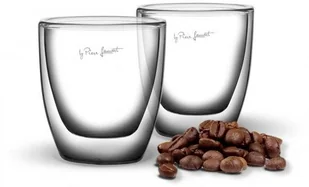 LAMART SZKLANKI TERMICZNE DO KAWY ESPRESSO LT9009 - Akcesoria i części do ekspresów do kawy - miniaturka - grafika 3
