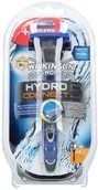 Balsamy po goleniu - Wilkinson Sword Maszynka do golenia Hydro Connect 1 szt. - miniaturka - grafika 1