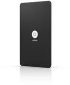 Systemy inteligentnych domów - Ubiquiti Ubiquiti UA-CARD 20-pack | Karta dostępu | UniFi Access Card UA-CARD-EU - miniaturka - grafika 1