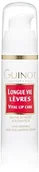 Balsamy do ust - Guinot guinot do ust balsam pielęgnacyjny, 1er Pack (1 X 15 ML) 527453 - miniaturka - grafika 1