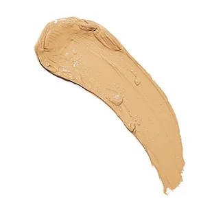 Makeup Revolution Fast Base Stick Foundation Podkład w sztyfcie F7 6,2g 35846-uniw - Podkłady do twarzy - miniaturka - grafika 2