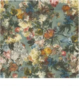 Tapety - Rasch Tapeta Passepartout 605655 0,53x10,0/Tapeta Winylowa Na Podłożu Flizelinowym/GAT 1 - miniaturka - grafika 1