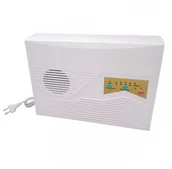 Ozonatory powietrza - Ozonator Ozox GL-2186 - miniaturka - grafika 1