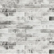 Płytki klinkierowe - Cerrad Płytka elewacyjna PIATTO GRIS 30 x 7,4 - miniaturka - grafika 1