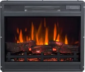 Kominki elektryczne - AFLAMO LED 60 3D wkład elektryczny - miniaturka - grafika 1