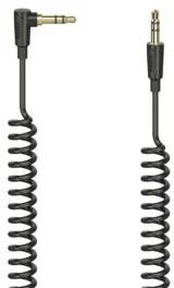 Hama Kabel Jack 3.5 mm Jack 3.5 mm 1.5 m - Kable - miniaturka - grafika 5