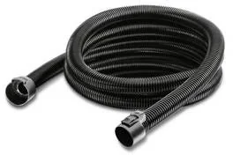 Kärcher Przedłużenie węża ssącego Przedłużka węża ssącego (3.5 m) e-Comm (2.863-001.0) - Akcesoria do odkurzaczy - miniaturka - grafika 2