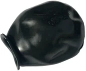 Akcesoria do pomp - Membrana do zbiornika 24 l - miniaturka - grafika 1