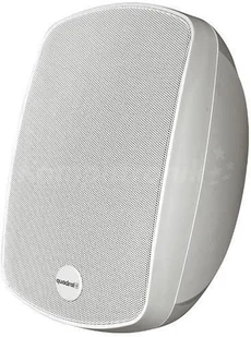 Quadral IPSO 6 WHITE Para - Głośniki i kolumny - miniaturka - grafika 2